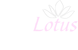 RK Lotus